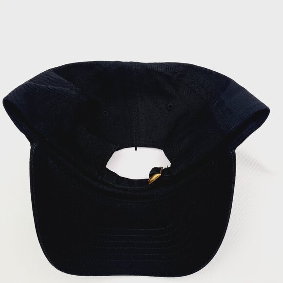 Canada Canadian Maple Leaf Relaxed Cotton Hat Cap - Picture 5 of 8